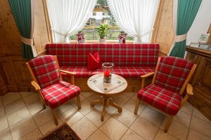 Hotel JÄGERHOF wakacje