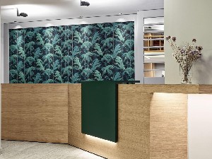 Hotel ACHILLEAS wakacje