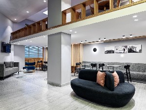 Hotel ACHILLEAS wakacje