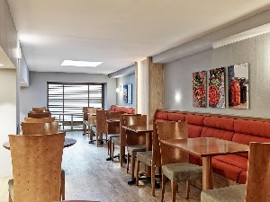 Hotel ACHILLEAS wakacje