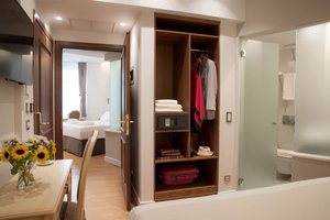 Hotel ACROPOLIAN SPIRIT BOUTIQUE HOTEL wakacje