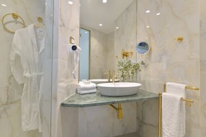 Hotel ACROPOLIAN SPIRIT BOUTIQUE HOTEL wakacje