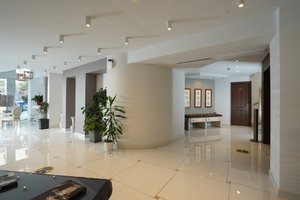 Hotel ACROPOLIAN SPIRIT BOUTIQUE HOTEL wakacje