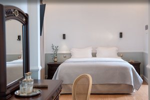 Hotel ACROPOLIS AMI wakacje
