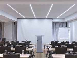 Conference Facilities