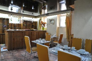 Hotel ACROPOLIS MUSEUM BOUTIQUE wakacje