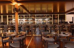 Hotel ADIA ALUMA ATHENS, CURIO COLLECTION BY HILTON wakacje