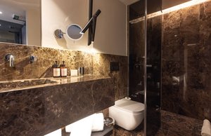 Hotel ADIA ALUMA ATHENS, CURIO COLLECTION BY HILTON wakacje
