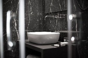 Double or Twin Standard Room