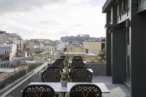 athens key rooftop bar restaurant