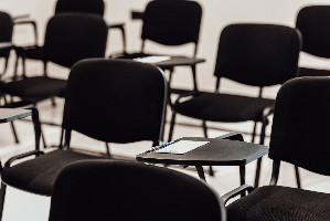 Conference Facilities