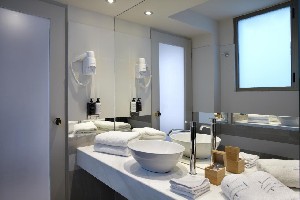 Hotel ATHENS TIARE BY MAGE HOTELS wakacje