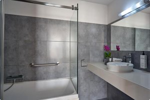 Hotel BREEZE BOUTIQUE ATHENS wakacje
