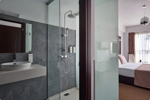 Hotel BREEZE BOUTIQUE ATHENS wakacje