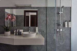 Hotel BREEZE BOUTIQUE ATHENS wakacje