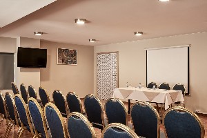 Conference Facilities