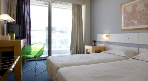 Hotel DORIAN INN wakacje