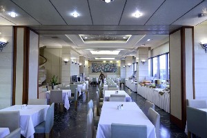 Hotel DORIAN INN wakacje