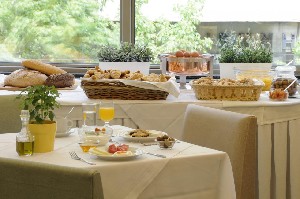 Hotel DORIAN INN wakacje