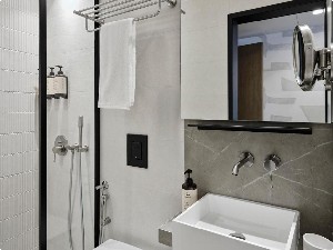 Hotel ELECTRA RHYTHM ATHENS (EX ELECTRA ATHENS) wakacje