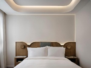 Hotel ELECTRA RHYTHM ATHENS (EX ELECTRA ATHENS) wakacje