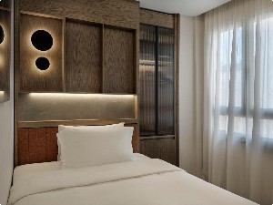 Hotel ELECTRA RHYTHM ATHENS (EX ELECTRA ATHENS) wakacje