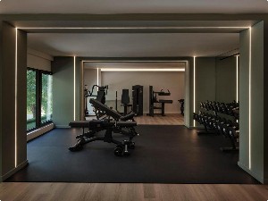 Hotel ELECTRA RHYTHM ATHENS (EX ELECTRA ATHENS) wakacje