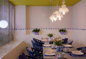 Hotel FRESH HOTEL ATHENS wakacje