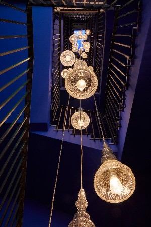 Hotel FRESH HOTEL ATHENS wakacje