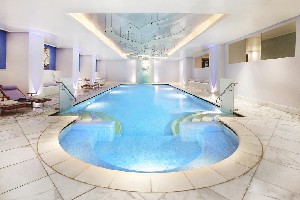 Hotel GRANDE BRETAGNE wakacje