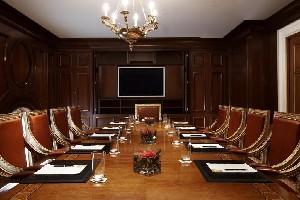 Hotel GRANDE BRETAGNE wakacje