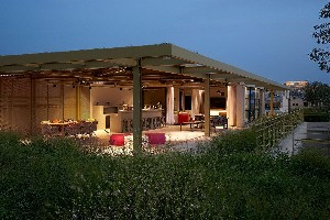 Hotel MOXY ATHENS CITY wakacje