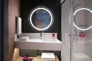 Hotel MOXY ATHENS CITY wakacje