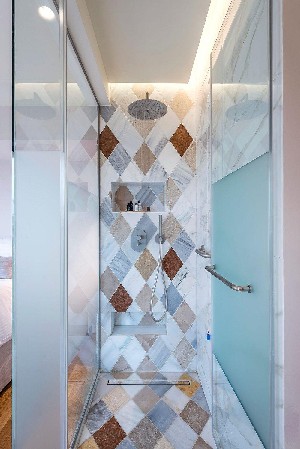 Hotel NICHE HOTEL ATHENS wakacje