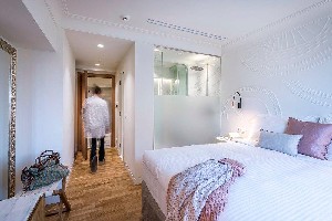 Hotel NICHE HOTEL ATHENS wakacje