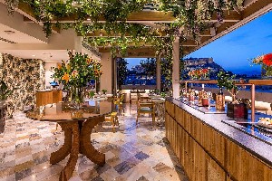 Hotel NICHE HOTEL ATHENS wakacje