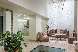 Hotel NICHE HOTEL ATHENS wakacje