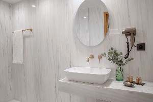 Executive Room (Acropolis View)