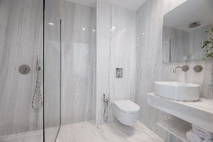 Executive Room (Acropolis View)