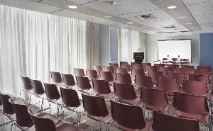 Conference Facilities