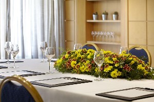 Conference Facilities