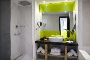 Executive Suite (CityView)