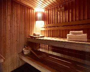 Hotel ZAFOLIA HOTEL wakacje