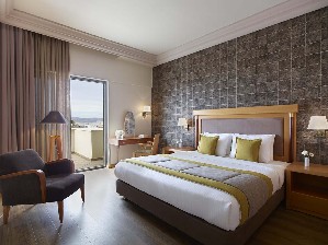 Hotel ZAFOLIA HOTEL wakacje