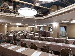 Hotel ZAFOLIA HOTEL wakacje