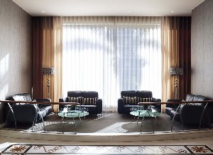 Hotel ZAFOLIA HOTEL wakacje