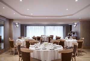 Hotel ZAFOLIA HOTEL wakacje