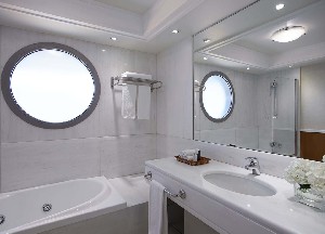 Hotel ZAFOLIA HOTEL wakacje