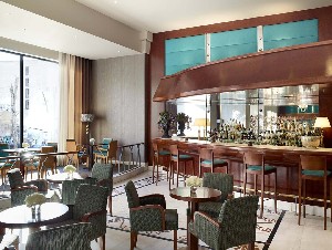 Hotel ZAFOLIA HOTEL wakacje