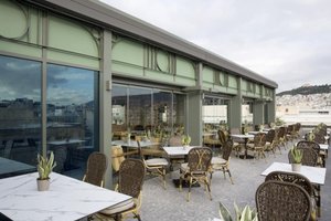 Hotel ZEUS ESSENCE ATHENS CENTRAL wakacje